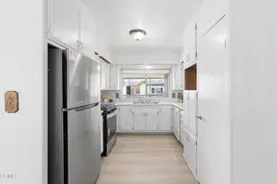 15433 W Telegraph Rd, Santa Paula, CA 93060 - Photo 9