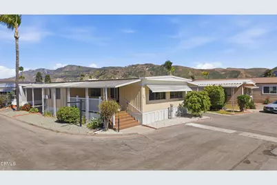 15433 W Telegraph Road #36W, Santa Paula, CA 93060 - Photo 3
