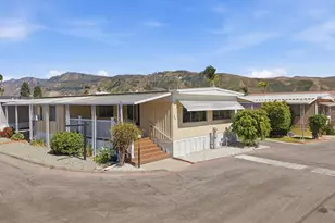 15433 W Telegraph Rd, Santa Paula, CA 93060 - Photo 3