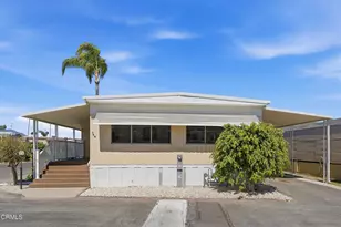 15433 W Telegraph Rd, Santa Paula, CA 93060 - Photo 23