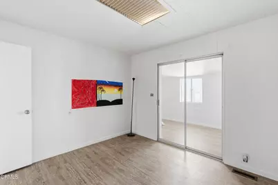 15433 W Telegraph Road #36W, Santa Paula, CA 93060 - Photo 13