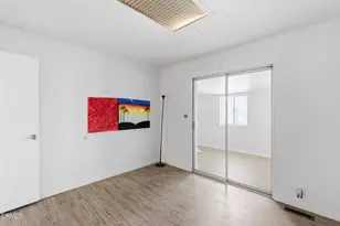 15433 W Telegraph Rd, Santa Paula, CA 93060 - Photo 13