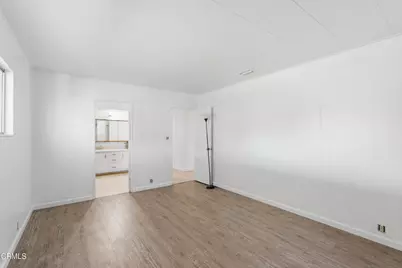 15433 W Telegraph Road #36W, Santa Paula, CA 93060 - Photo 21
