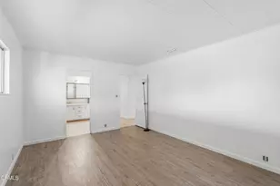 15433 W Telegraph Rd, Santa Paula, CA 93060 - Photo 21