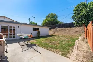 8123 Shasta St, Ventura, CA 93004 - Photo 29