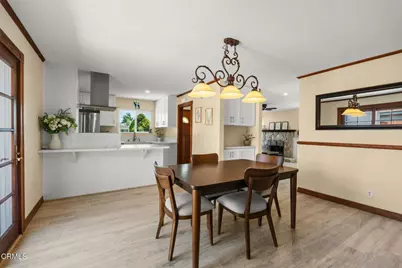 8123 Shasta Street, Ventura, CA 93004 - Photo 15