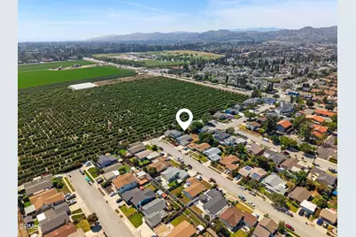 8123 Shasta Street, Ventura, CA 93004 - Photo 41