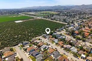 8123 Shasta St, Ventura, CA 93004 - Photo 41