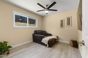 8123 Shasta St, Ventura, CA 93004 - Photo 25