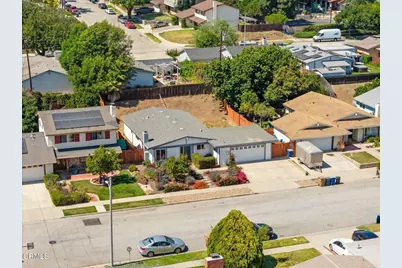 8123 Shasta Street, Ventura, CA 93004 - Photo 37