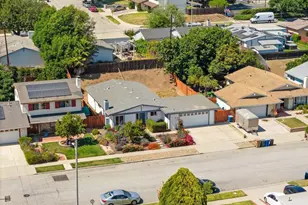 8123 Shasta St, Ventura, CA 93004 - Photo 37