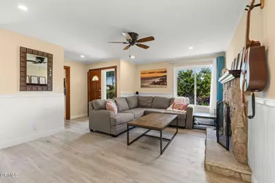 8123 Shasta Street, Ventura, CA 93004 - Photo 5