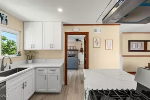 8123 Shasta St, Ventura, CA 93004 - Photo 13