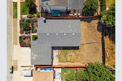 8123 Shasta Street, Ventura, CA 93004 - Photo 35