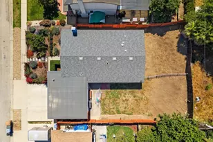 8123 Shasta St, Ventura, CA 93004 - Photo 35