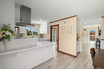 8123 Shasta Street, Ventura, CA 93004 - Photo 11