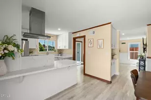 8123 Shasta St, Ventura, CA 93004 - Photo 11