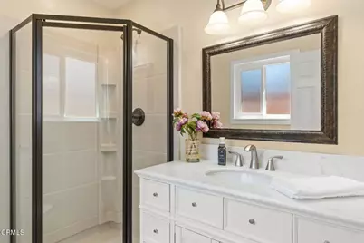8123 Shasta Street, Ventura, CA 93004 - Photo 21