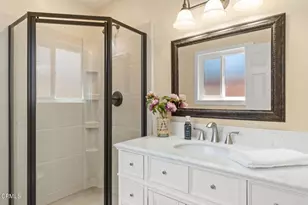 8123 Shasta St, Ventura, CA 93004 - Photo 21