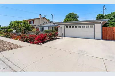 8123 Shasta Street, Ventura, CA 93004 - Photo 45