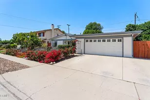 8123 Shasta St, Ventura, CA 93004 - Photo 45