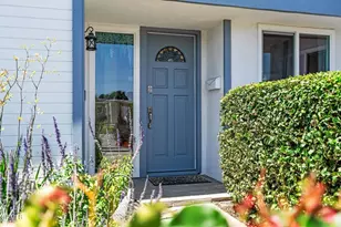 8123 Shasta St, Ventura, CA 93004 - Photo 43