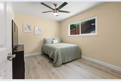 8123 Shasta Street, Ventura, CA 93004 - Photo 23
