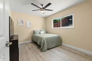 8123 Shasta St, Ventura, CA 93004 - Photo 23