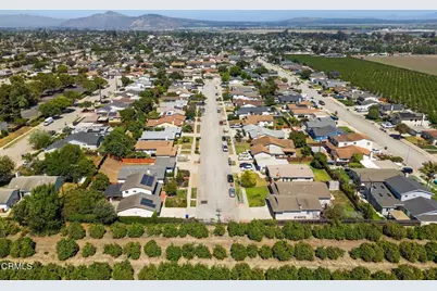 8123 Shasta Street, Ventura, CA 93004 - Photo 39