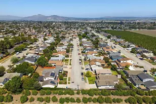 8123 Shasta St, Ventura, CA 93004 - Photo 39