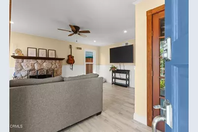 8123 Shasta Street, Ventura, CA 93004 - Photo 3