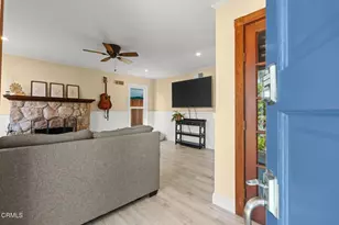 8123 Shasta St, Ventura, CA 93004 - Photo 3