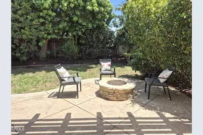 5762 Cherry Ridge Drive, Camarillo, CA 93012 - Photo 19