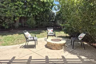 5762 Cherry Ridge Dr, Camarillo, CA 93012 - Photo 19