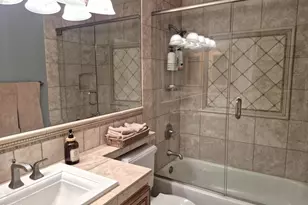 5762 Cherry Ridge Dr, Camarillo, CA 93012 - Photo 15