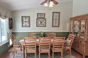5762 Cherry Ridge Dr, Camarillo, CA 93012 - Photo 9