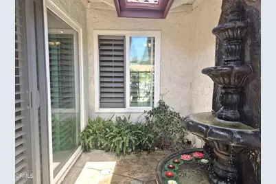 5762 Cherry Ridge Drive, Camarillo, CA 93012 - Photo 17