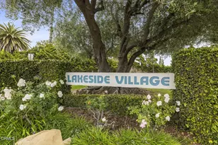 1693 Dockside Ln, Camarillo, CA 93010 - Photo 3