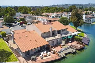 1693 Dockside Ln, Camarillo, CA 93010 - Photo 61