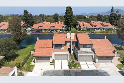 1693 Dockside Lane, Camarillo, CA 93010 - Photo 59