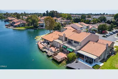 1693 Dockside Lane, Camarillo, CA 93010 - Photo 63