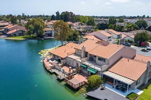 1693 Dockside Ln, Camarillo, CA 93010 - Photo 63