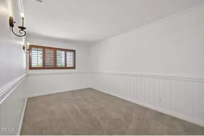 1693 Dockside Lane, Camarillo, CA 93010 - Photo 53