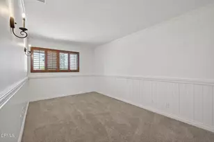 1693 Dockside Ln, Camarillo, CA 93010 - Photo 53