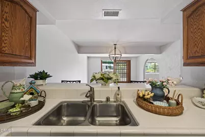 1693 Dockside Lane, Camarillo, CA 93010 - Photo 37