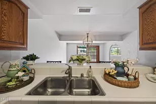 1693 Dockside Ln, Camarillo, CA 93010 - Photo 37