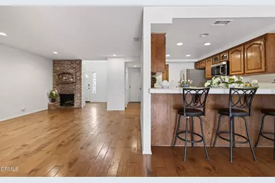 1693 Dockside Lane, Camarillo, CA 93010 - Photo 19