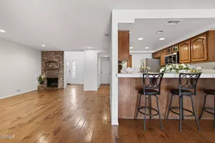 1693 Dockside Ln, Camarillo, CA 93010 - Photo 19