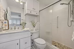 1693 Dockside Ln, Camarillo, CA 93010 - Photo 49