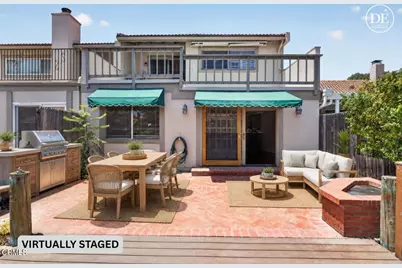 1693 Dockside Lane, Camarillo, CA 93010 - Photo 11